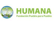 María Fernández, Marketing Humana