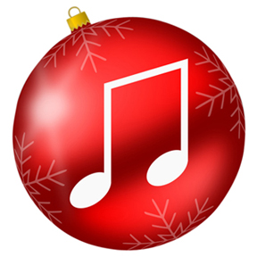 Christmas_music_ornamenta