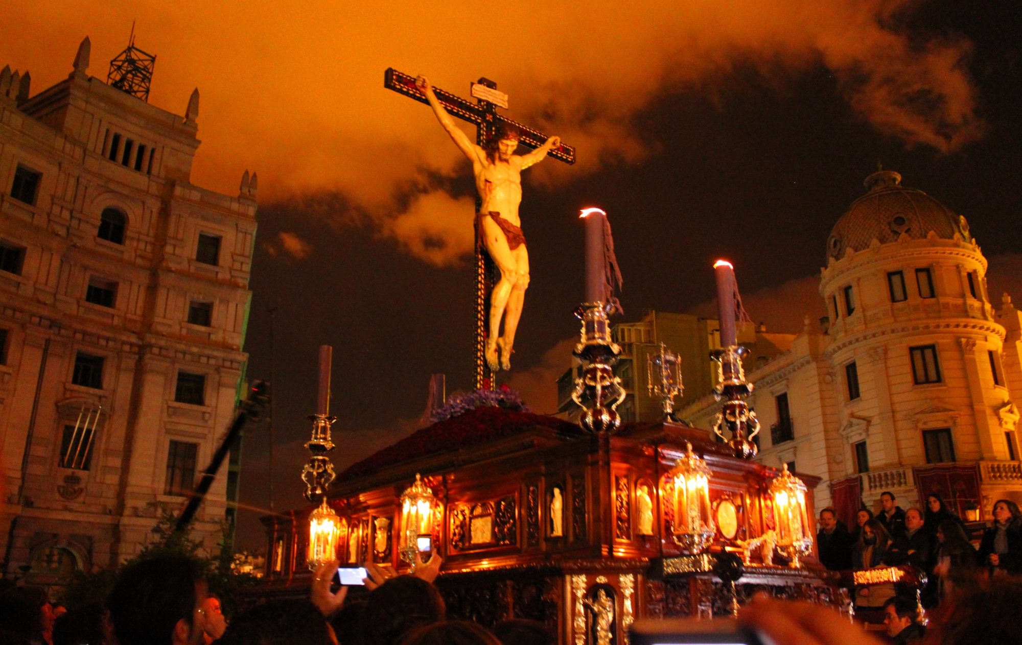 semana-santa-01