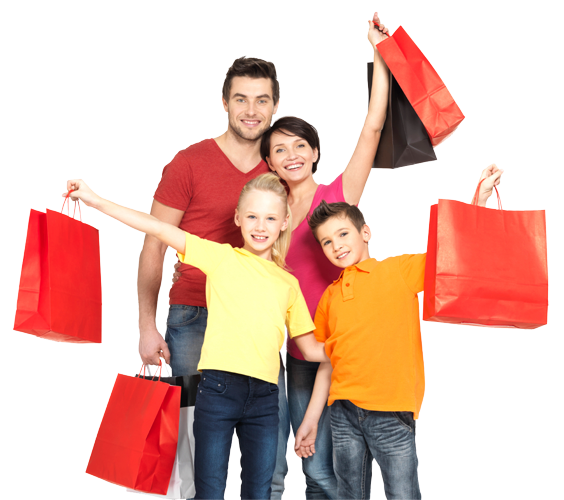 Shopping-Download-PNG