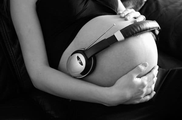 embarazo-musica