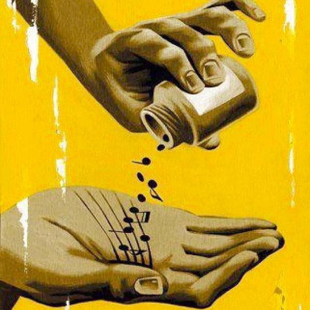 musictherapy