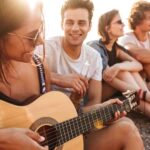 Día internacional de la música