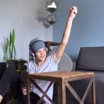 Tendencia musical 23