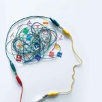 ¿Qué es un hilo musical inteligente?
