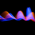 Propiedades del sonido