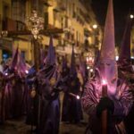 La música de Semana Santa