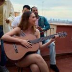 Tu Hilo con estilo: hits latinos
