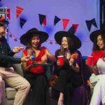 5 consejos sonoros para halloween