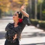 flamenco motiva