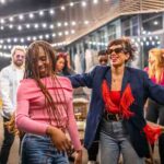 Tu Hilo con Estilo: Hits Internacional