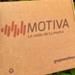 Compromiso ambiental suena mejor