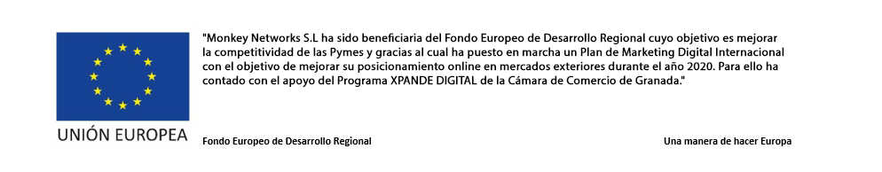 Diseno-footer-xpande-motiva Logo Europa Xpande Motiva