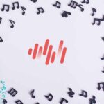 Círculo virtuoso de la música