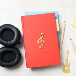Los mejores libros musicales