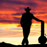 Día del country