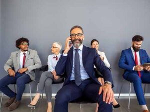 Música en espera Motiva