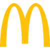 Mc Donalds logo