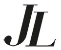 JL joyerias logo