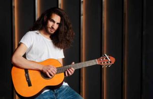 Musica contra la depresion