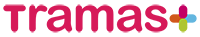 Tramas logo
