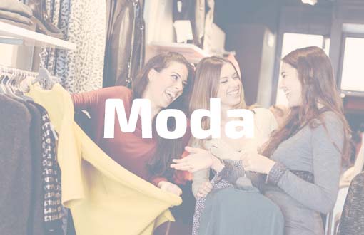 Moda