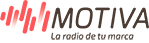 Grupo Motiva - Hilo Musical Profesional para Negocios