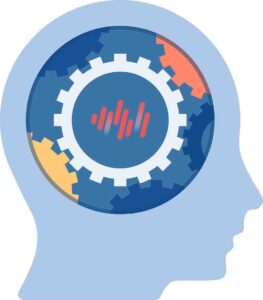 Recuerdo de tu marca