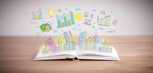 Storytelling auditivo