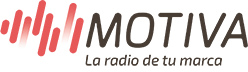 Grupo Motiva - Hilo Musical Profesional para Negocios