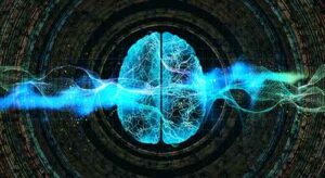 Música y cerebro